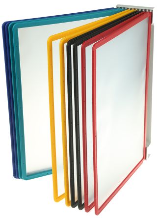 Durable 5567-00 557840