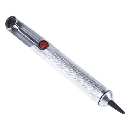 RS PRO  557878