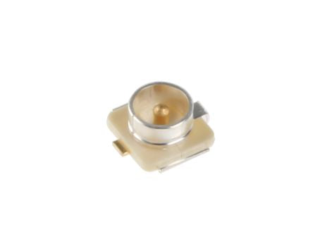 Hirose U.FL-R-SMT-1(10) 557981