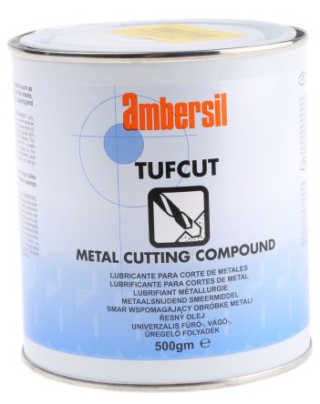 Ambersil 31581-AB 558023