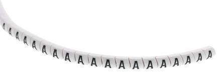 HellermannTyton 901-10401 558133