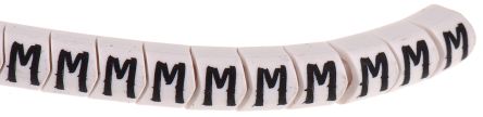 HellermannTyton 901-10424 558363