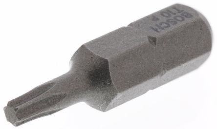Bosch 2607001604 558815