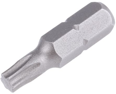 Bosch 2607001615 558827