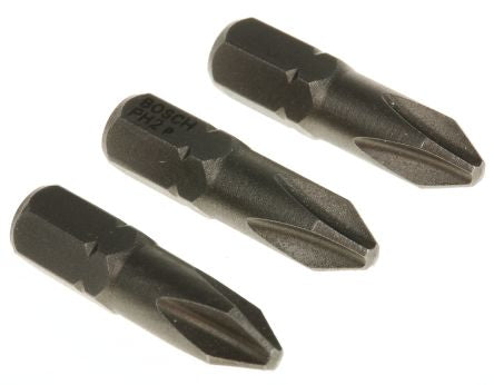 Bosch 2607001511 558900