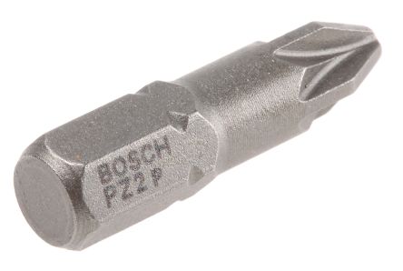 Bosch 2607001558 558978