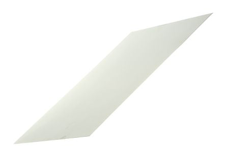 RS PRO  559123