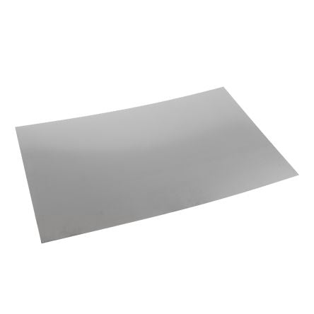 RS PRO 559199