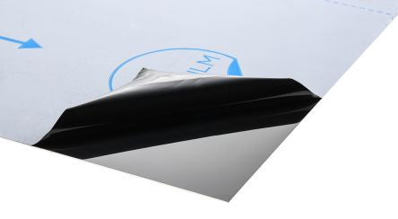 RS PRO  559206