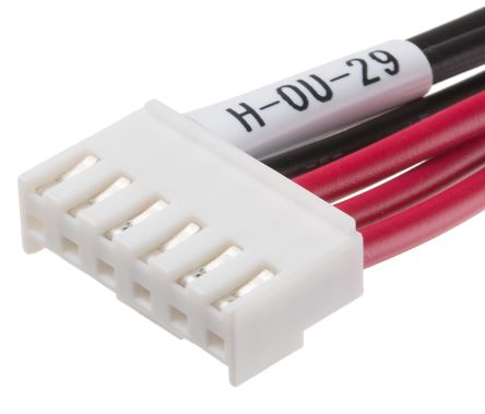 Cosel H-OU-29 559678