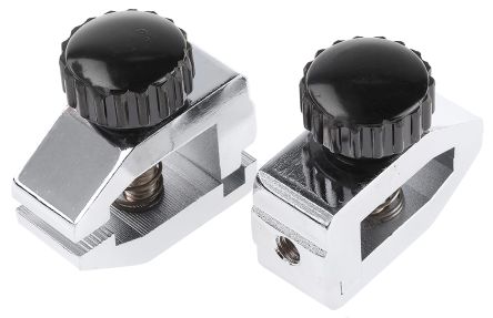 Sauter AC 14 559739