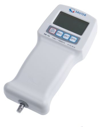 Sauter FK 1K. 559795