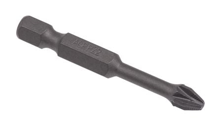 DeWALT DT7226R-QZ 559909