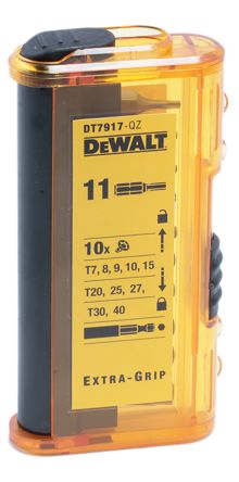 DeWALT DT7917R-QZ 559971