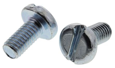 RS PRO  560120