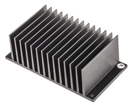 TDK-Lambda HAF-15T 560206