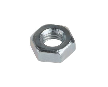 RS PRO  560293
