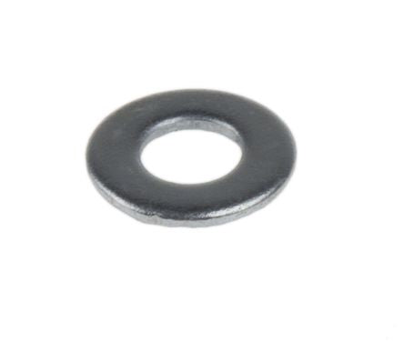 RS PRO 560338