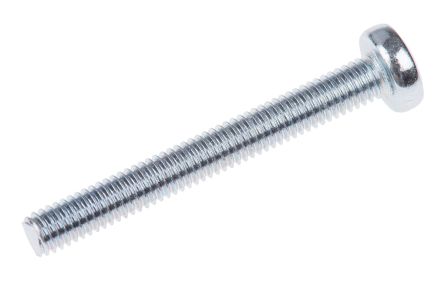 RS PRO 560631
