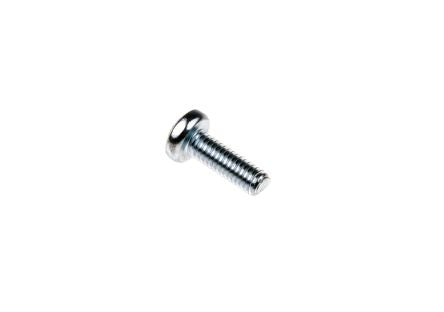 RS PRO 560697