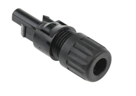 Staubli 32.0016P0001 560975