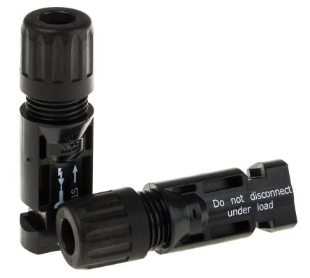 Staubli 32.0017P0001 560997