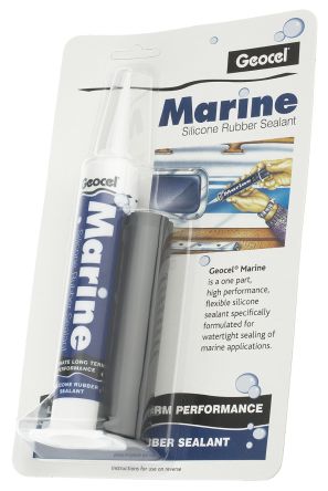 Dow Corning 2939126 561176