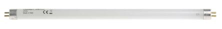 Osram L823 561606