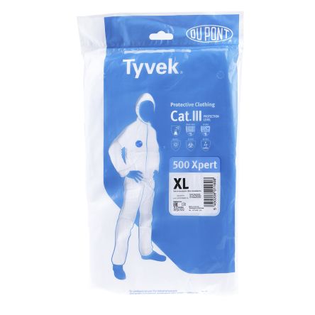 Tyvek C10924281 562176