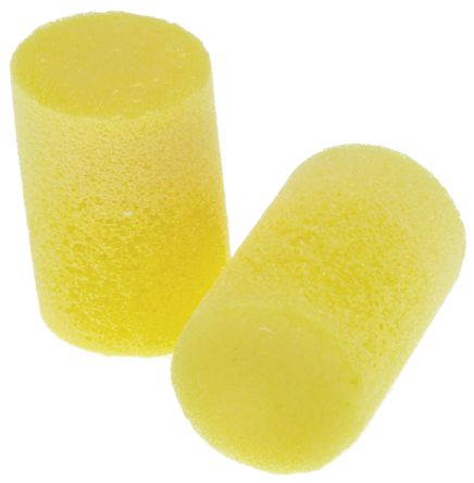 3M E.A.R FP-01-000 562261