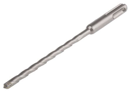 RS PRO  562365