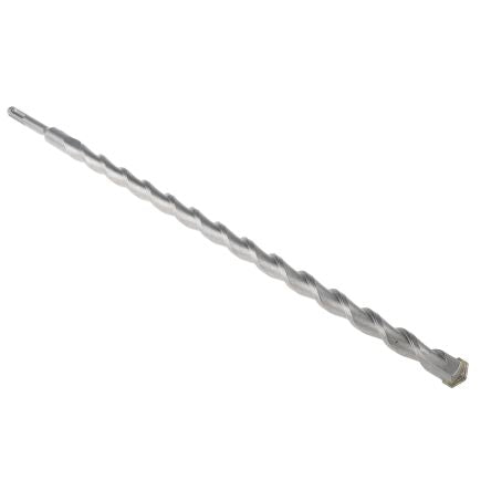 RS PRO 562393