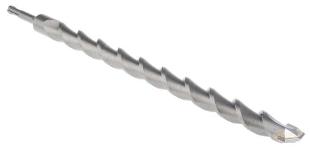 RS PRO 562400