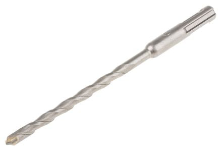 RS PRO 562416