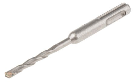 RS PRO 562422