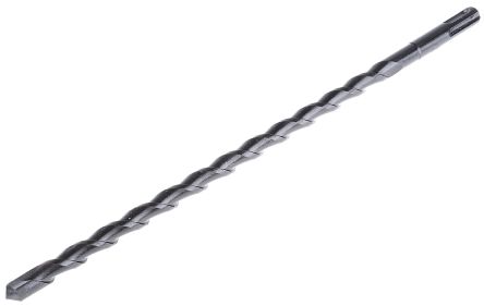 RS PRO  562444