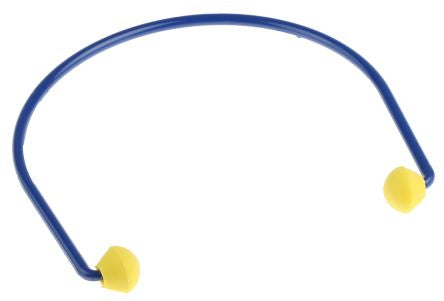 3M E.A.R EC-01-000E 562479