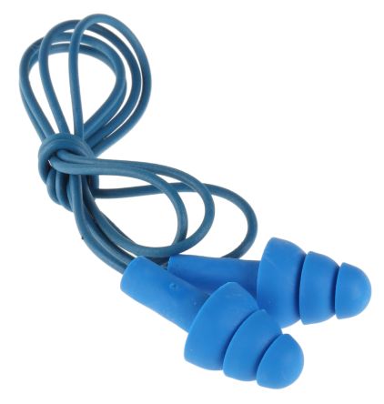 3M E.A.R TR-01-020 562485