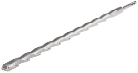 RS PRO  562505
