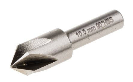 RS PRO 562533