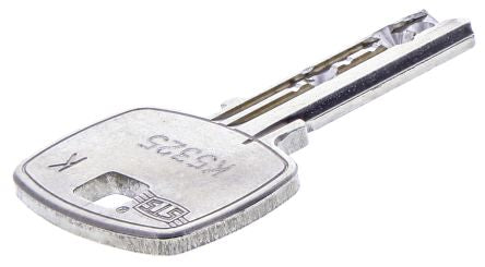 Lorlin DSL-6-KEY-COMMON 562612