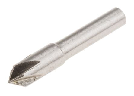RS PRO  562634