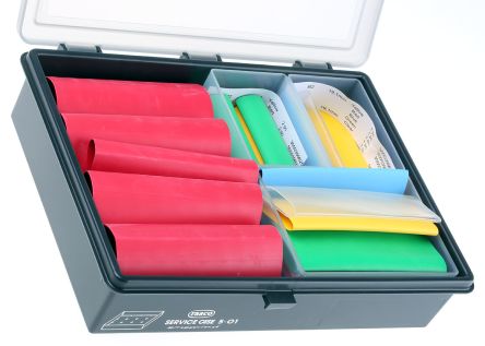 RS PRO  562640