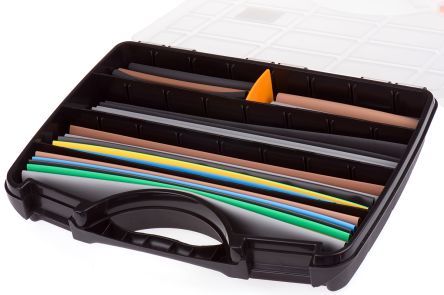 RS PRO 562652