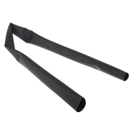 RS PRO 562656
