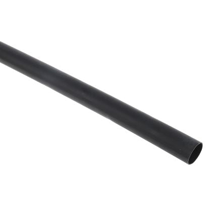 RS PRO 562662