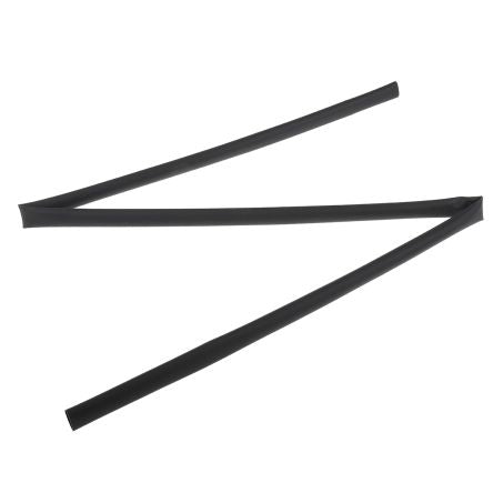 RS PRO  562668