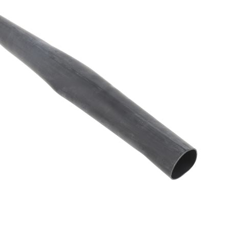 RS PRO 562674