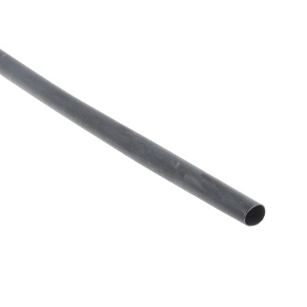 RS PRO 562678