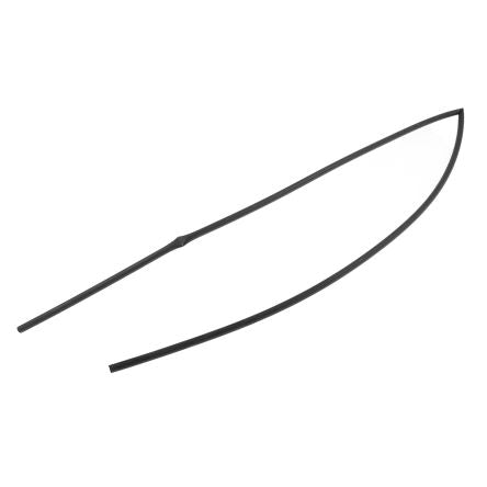 RS PRO 562684